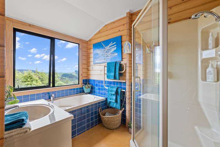 116 Tuhirangi Road Makarau_22