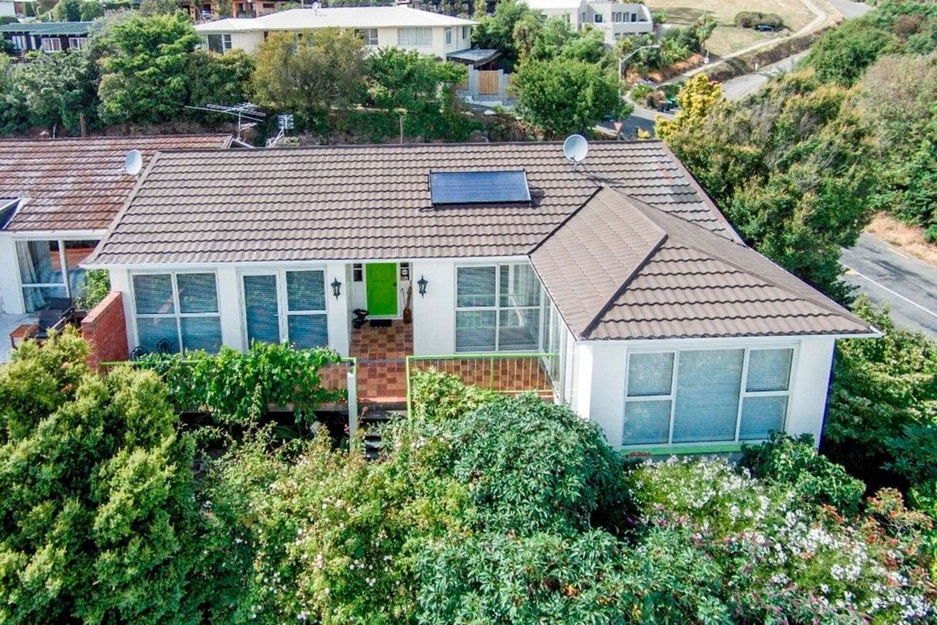 9 Victoria Park Road Cashmere_0