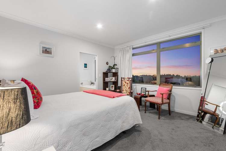 9 Damien Place Ohauiti_15