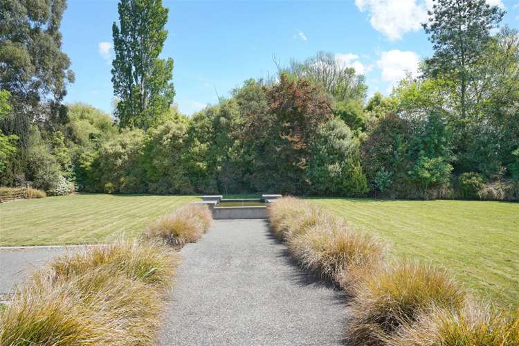 260 Revells Road Flaxton_19