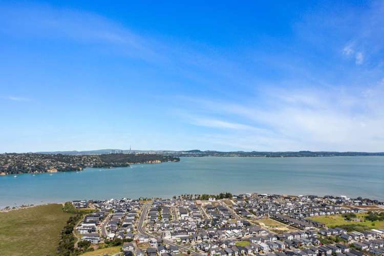 6 Irving Place Hobsonville_18