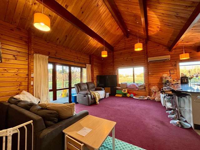 39a Taylors Road Clarkville_4