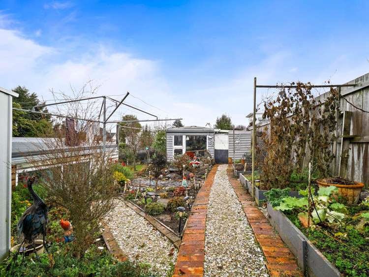 35 Kildare Street Waikouaiti_25