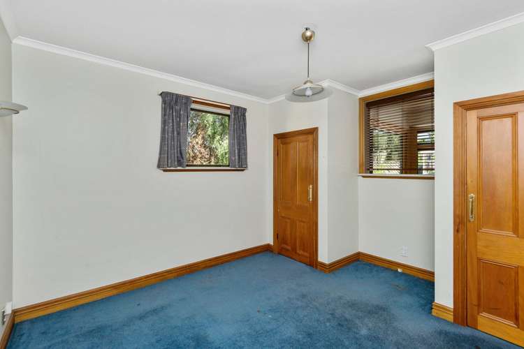 59 Canterbury Street Lyttelton_9