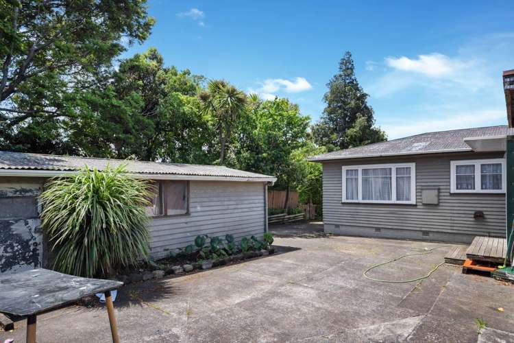 57 Wedgwood Avenue Mangere East_18