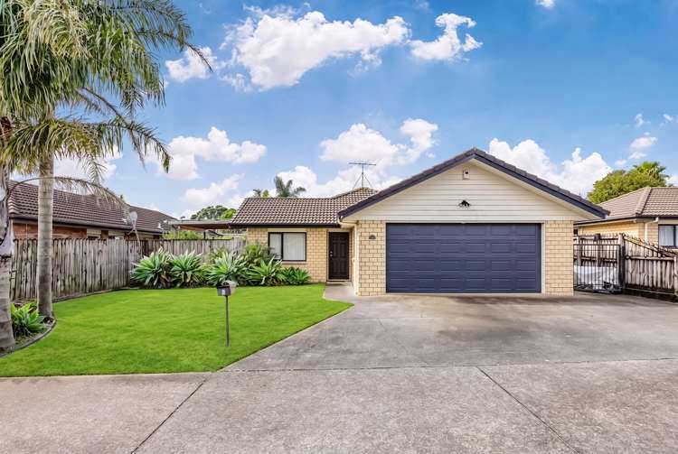 9 Wairua Place_0