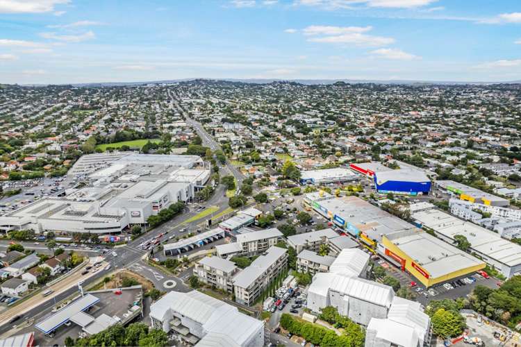 4D/20 Morning Star Place Mt Albert_18