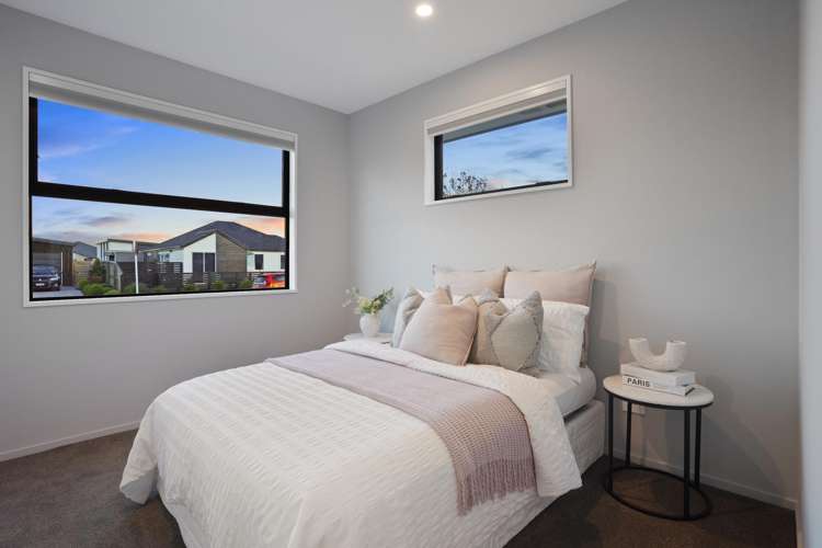 53 Silverstream Boulevard Kaiapoi_20