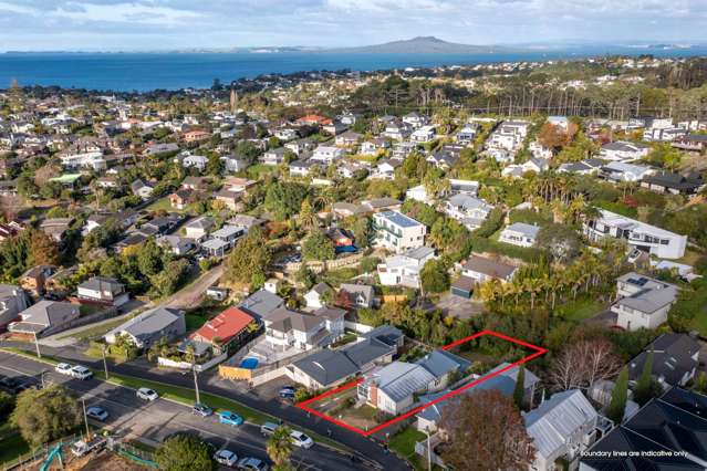 74 Matipo Road Mairangi Bay_1