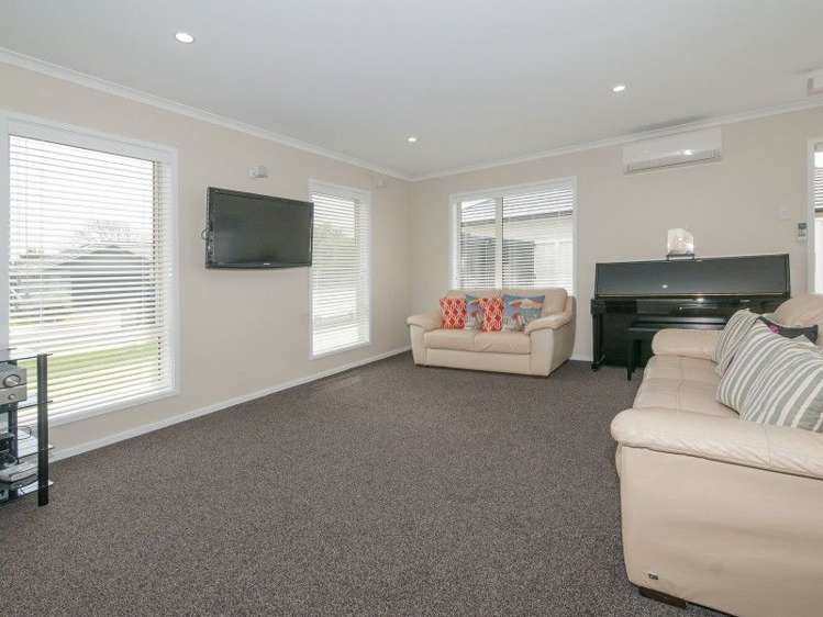 3 Macdiarmid Place Waiwhetu_8