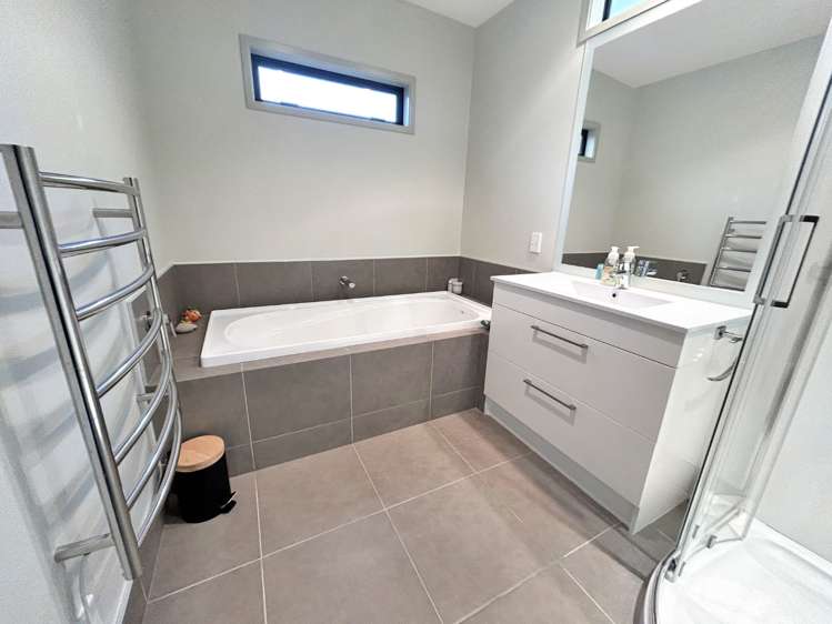 868 Acacia Bay Road Acacia Bay_8