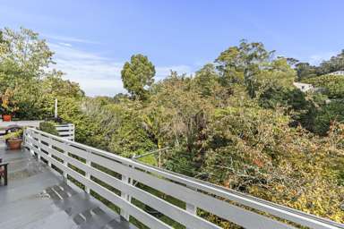 28 Carrington Street_4