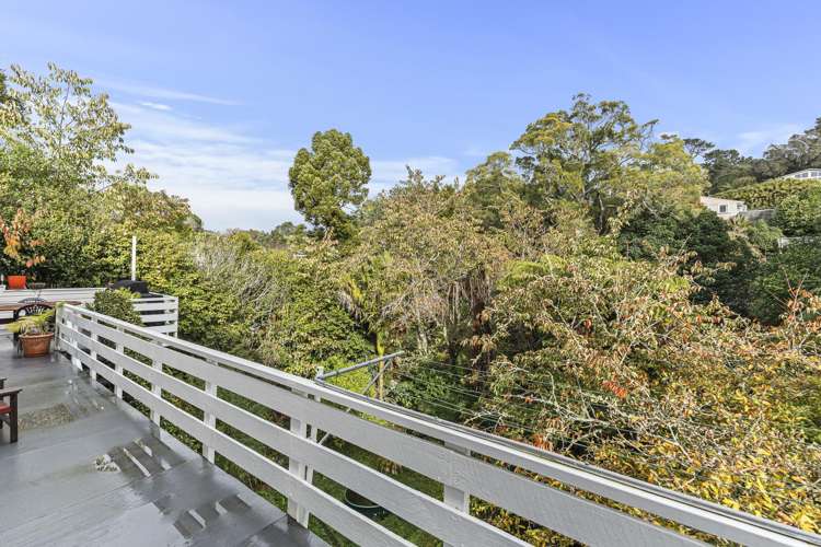 28 Carrington Street_4