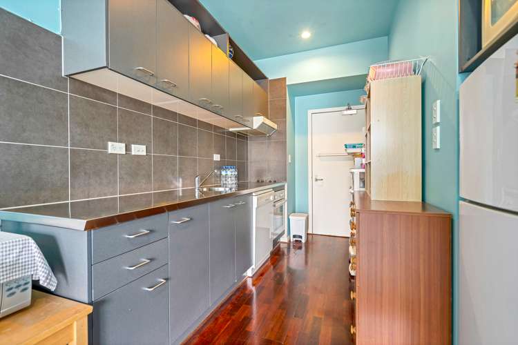 11a/25 Rutland Street Auckland Central_15