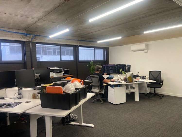 12 GF Vialou Street Hamilton City Central_6