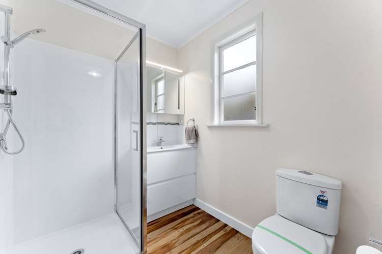 52 Rodney Street Howick_19