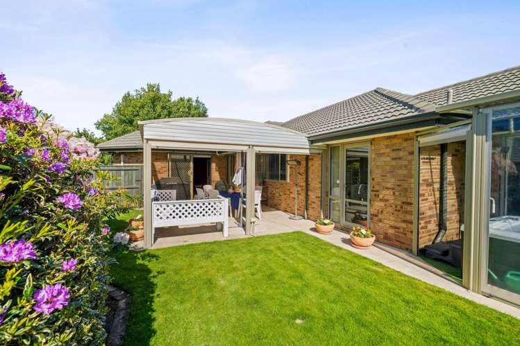 25 Robinia Place Wigram_25