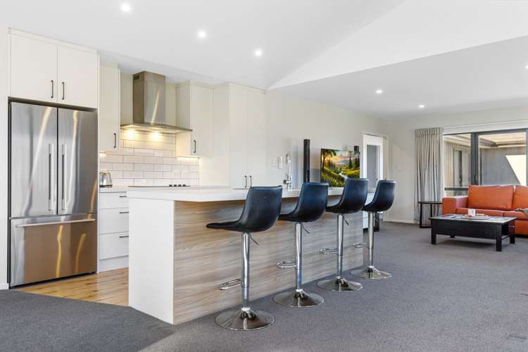 7 Corriedale Road_2
