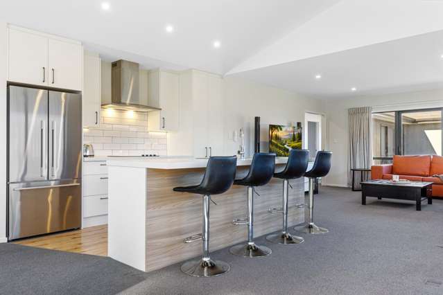 7 Corriedale Road Jacks Point_2