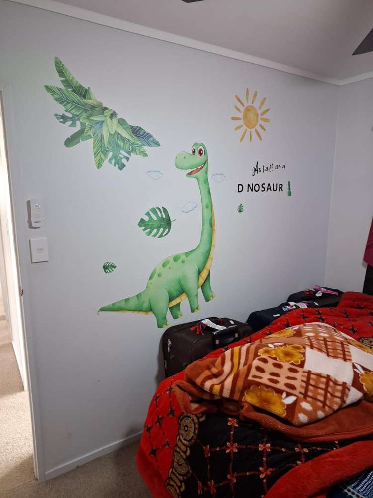  A/44 Sunset Road Mangakakahi_9