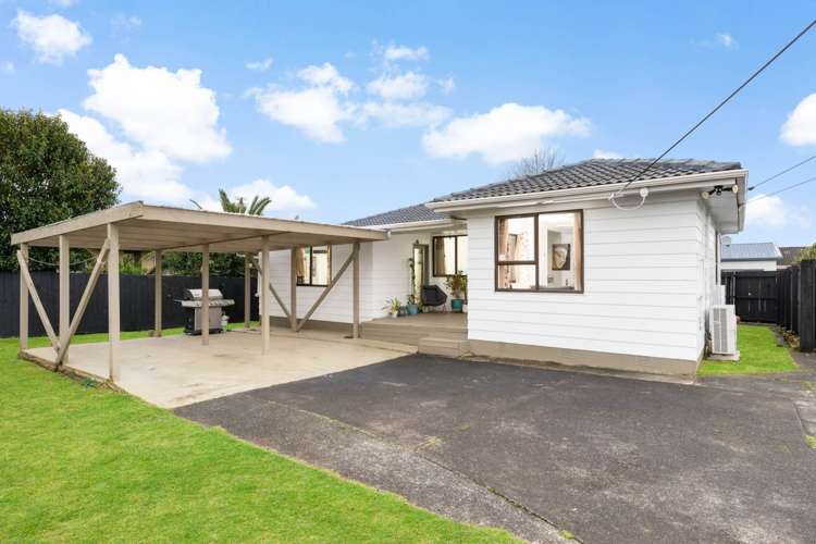106 Bruce McLaren Road Henderson_0