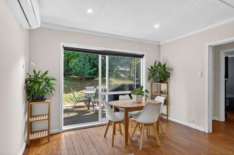 17 Bickerstaffe Road Maungaturoto_9