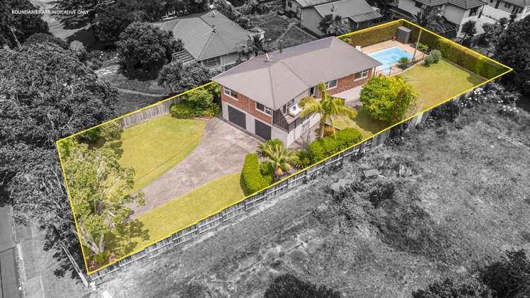 96 Hepburn Road Glendene_24