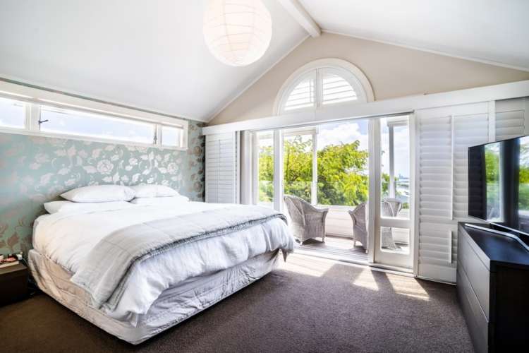 2 Barrie Street Freemans Bay_3