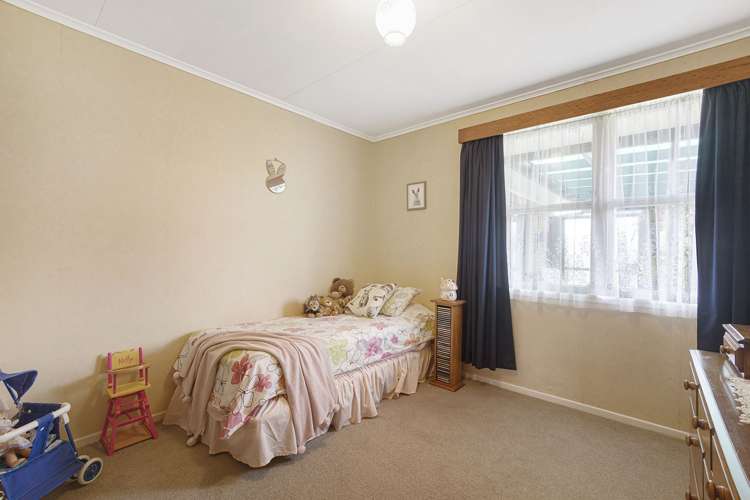 4 Kowhai Place Putaruru_9