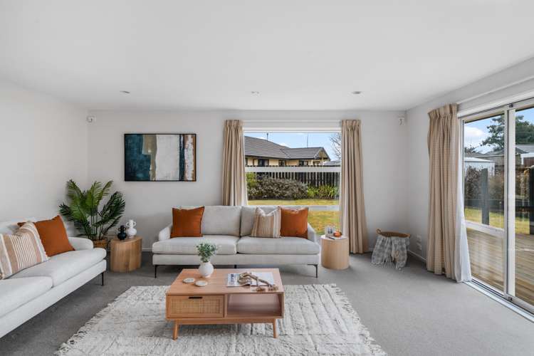 103 High Street Oxford_5