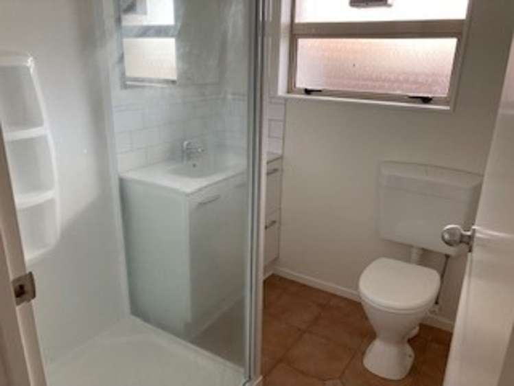 1/8a Radnor Street 10463_6