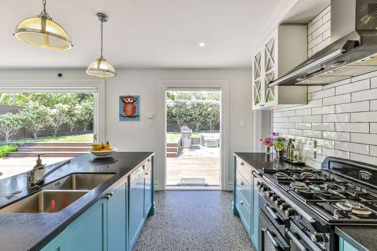 9 Galatea Terrace Herne Bay_15