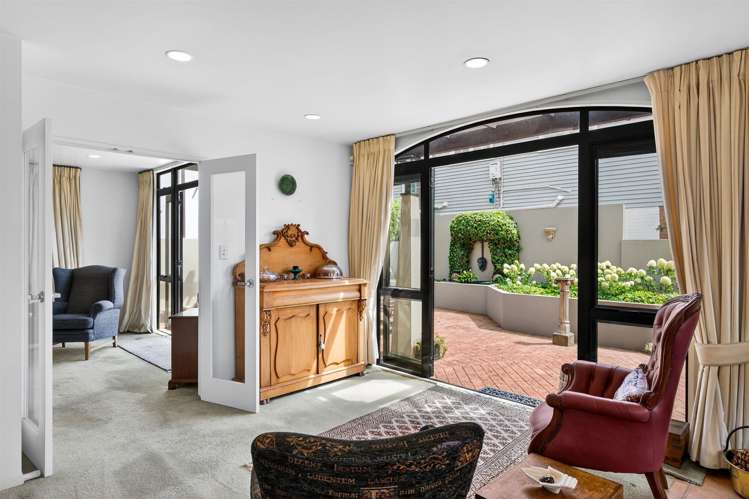 12A Saltburn Road Milford_14