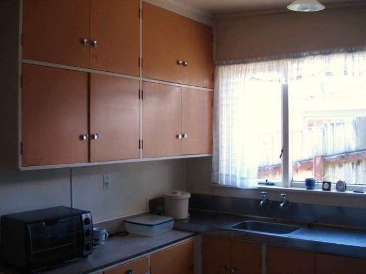 49 Highbury Road Highbury_11