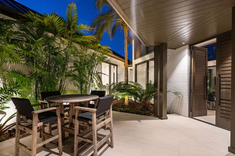 3 Kuaka Grove One Tree Point_27