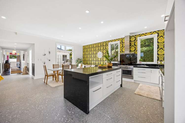 120 Marsden Avenue Mt Eden_10