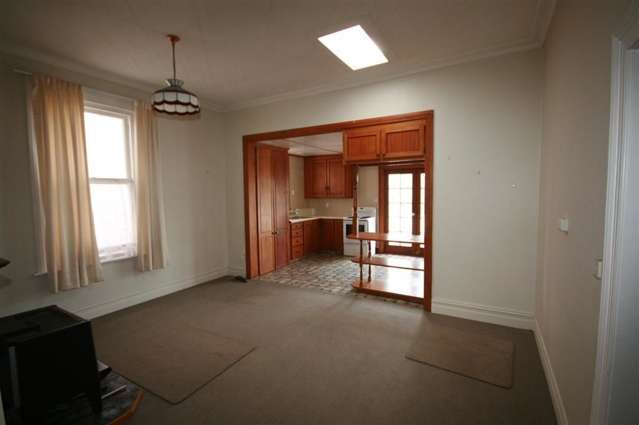 189 Carroll Street Dunedin Central_2