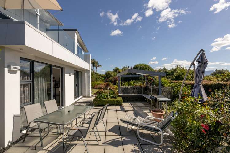 78 Hamurana Road Omokoroa_32