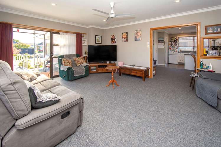 83 Vancouver Crescent_3