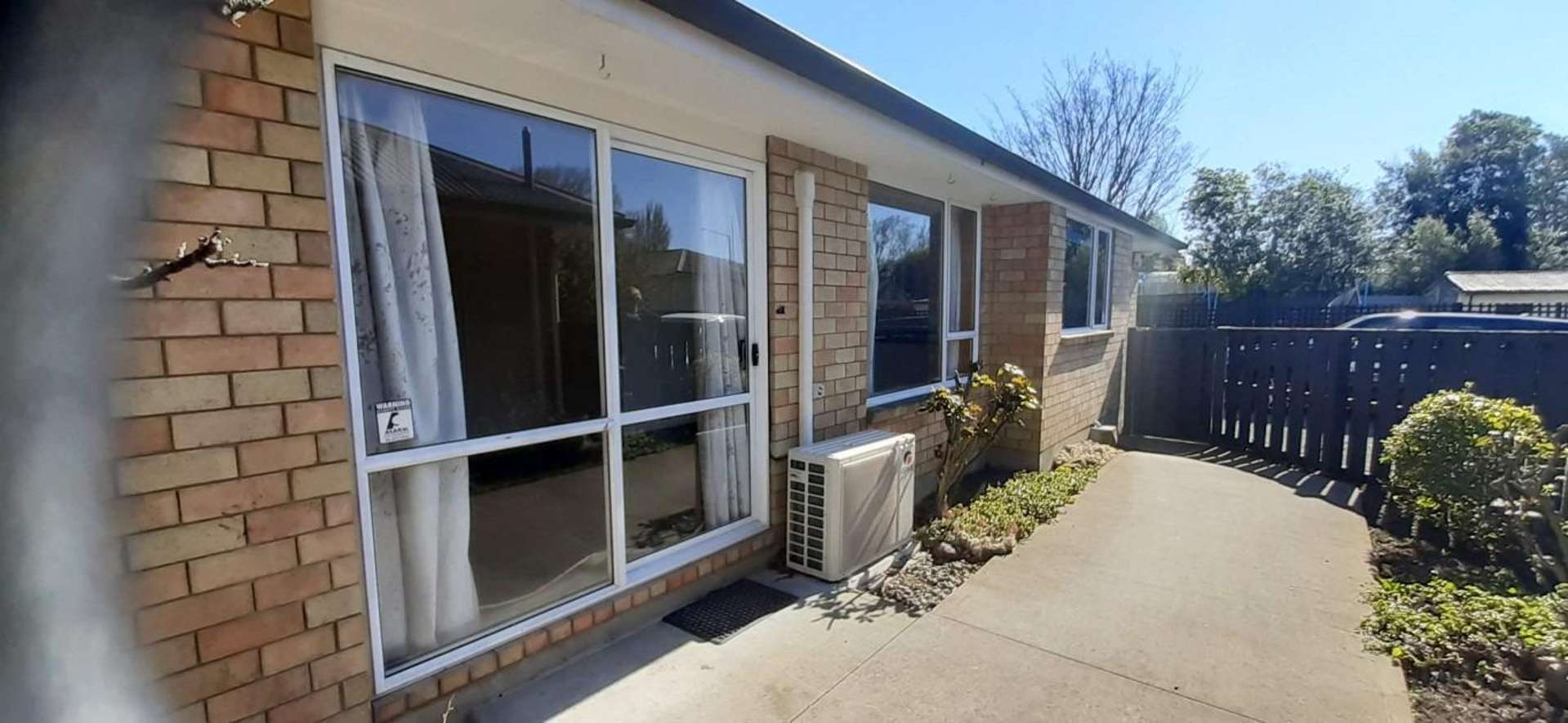 58b Huxley Street 1551_0