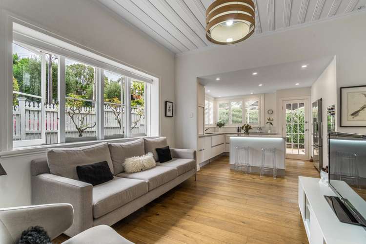 77 Bell Road Remuera_11