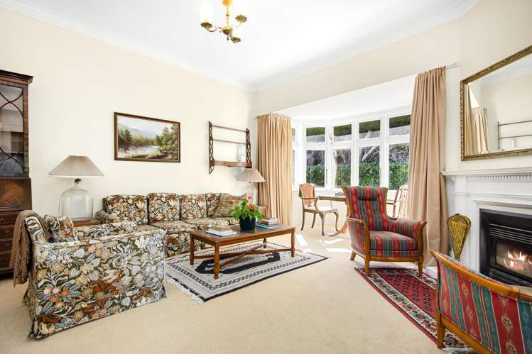 80 Penrose Street Woburn_5