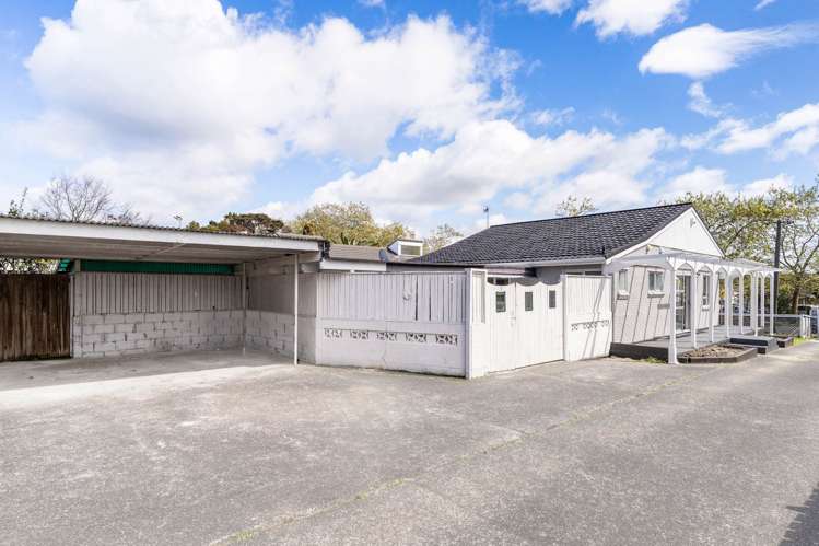 1/54 Seabrook Avenue New Lynn_13