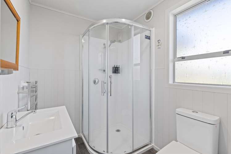 18 Terrace Street Putaruru_11