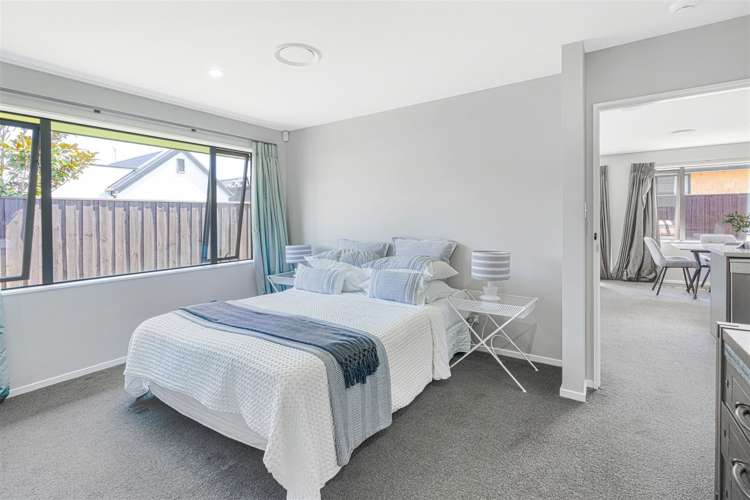 25 Chandler Way Rolleston_17