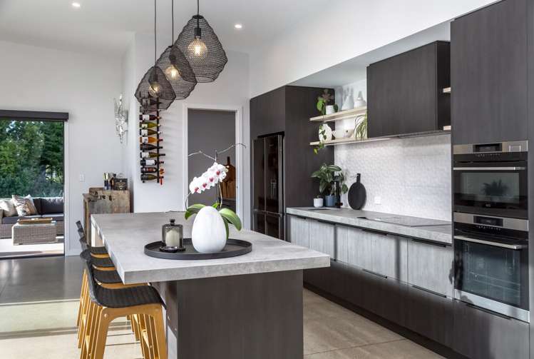 1 Matai Grove Greytown_4