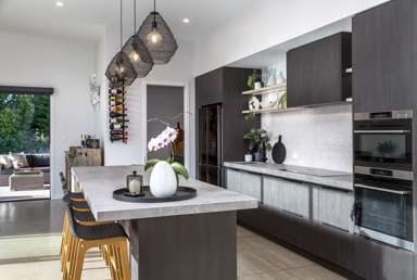 1 Matai Grove_4