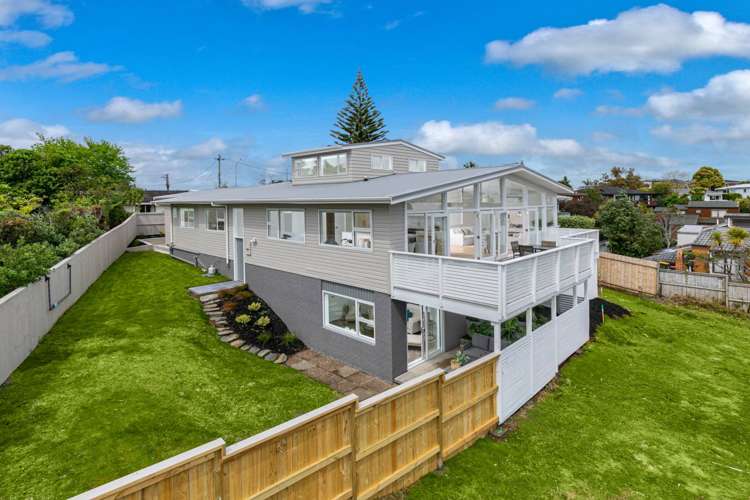 281 East Coast Road Mairangi Bay_31