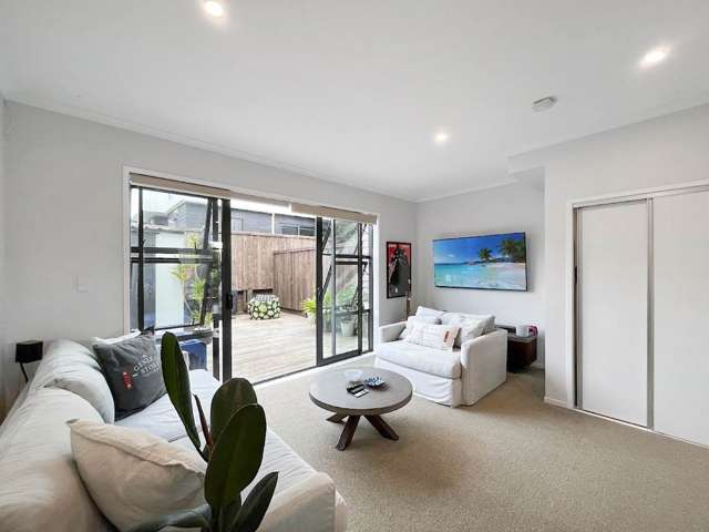 38 Tuatua Road Hobsonville_2