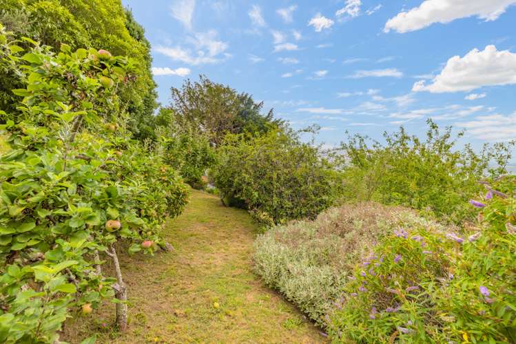 14 Selwyn Road Lyttelton_16